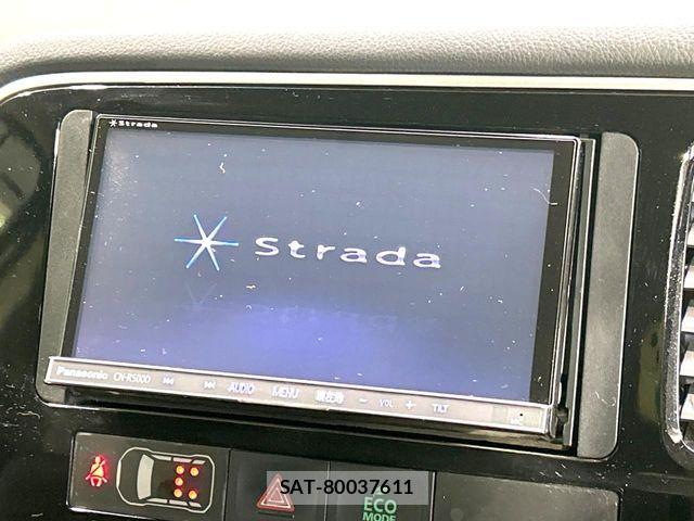 Mitsubishi OUTLANDER 2014-02 8101104-2