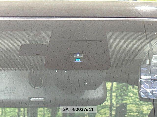 Mitsubishi OUTLANDER 2014-02 8101104-5