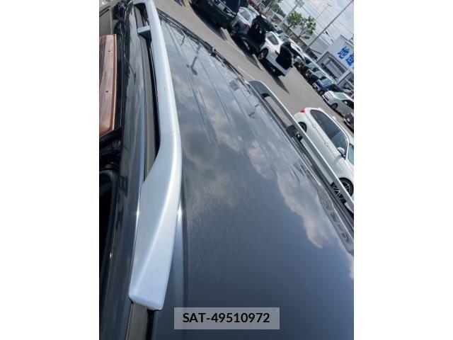 Mitsubishi OUTLANDER 2008-03 8131816-14