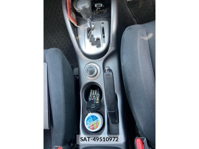 Mitsubishi OUTLANDER 2008-03 8131816-15