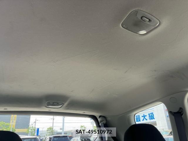 Mitsubishi OUTLANDER 2008-03 8131816-21