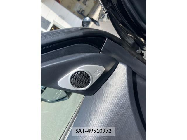 Mitsubishi OUTLANDER 2008-03 8131816-22