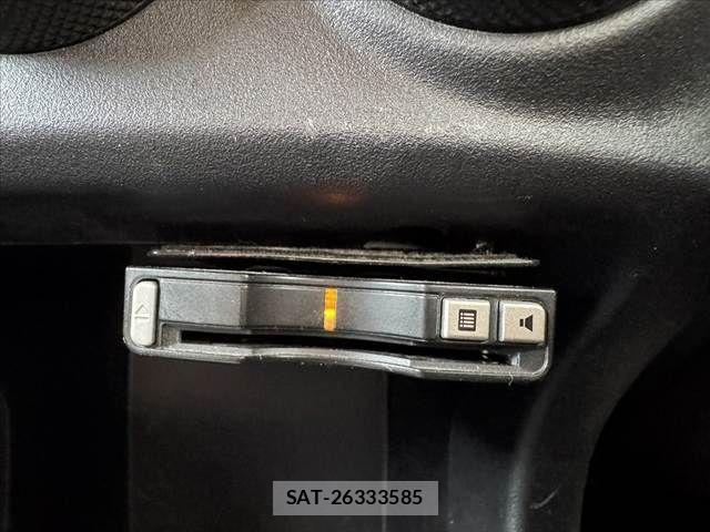 Mitsubishi OUTLANDER 2010-06 8209451-26