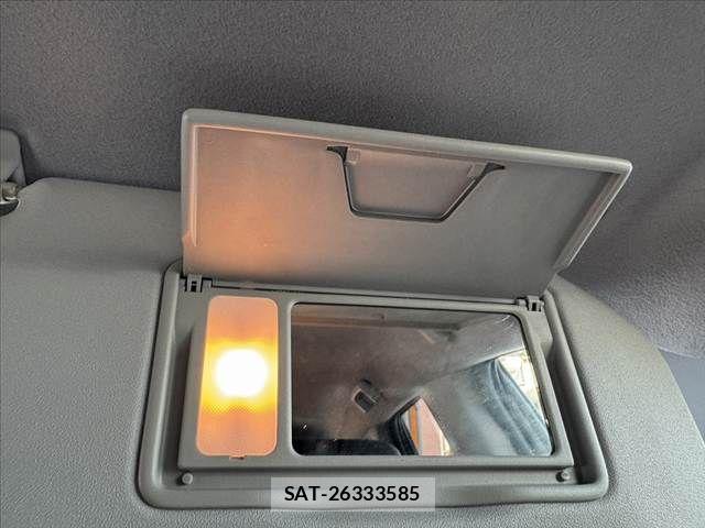 Mitsubishi OUTLANDER 2010-06 8209451-29