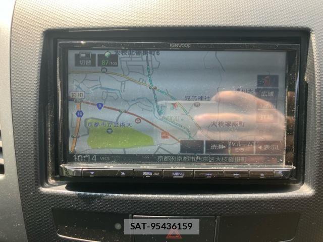 Mitsubishi OUTLANDER 2010-09 8209453-16