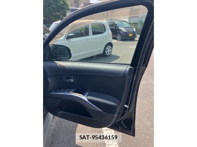 Mitsubishi OUTLANDER 2010-09 8209453-20