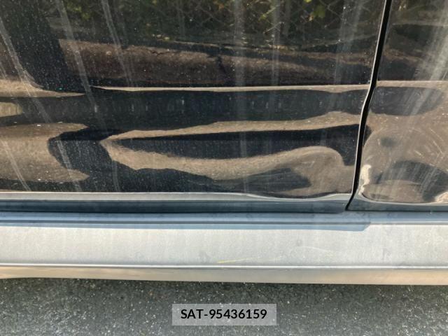 Mitsubishi OUTLANDER 2010-09 8209453-24