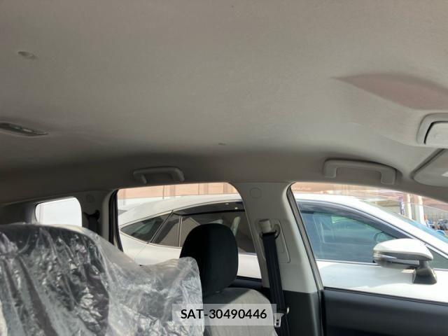 Mitsubishi OUTLANDER 2009-09 8231240-14