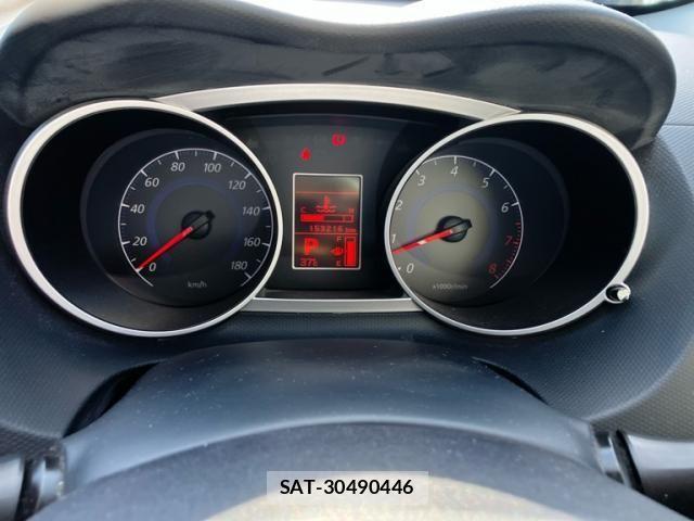 Mitsubishi OUTLANDER 2009-09 8231240-17
