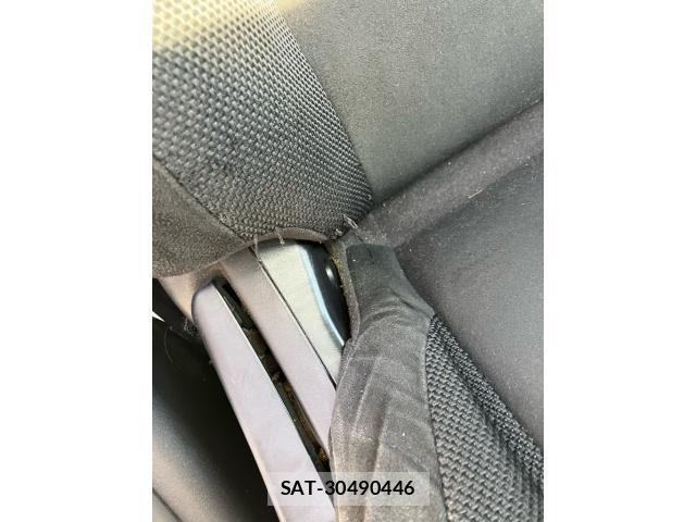 Mitsubishi OUTLANDER 2009-09 8231240-20