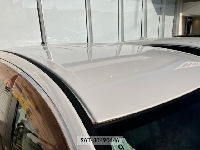 Mitsubishi OUTLANDER 2009-09 8231240-6
