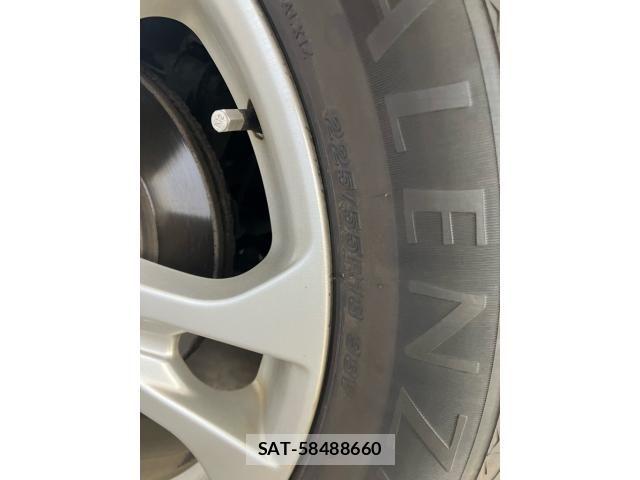 Mitsubishi OUTLANDER 2013-03 8246285-10