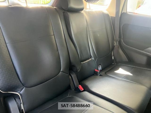 Mitsubishi OUTLANDER 2013-03 8246285-12