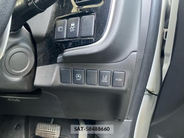Mitsubishi OUTLANDER 2013-03 8246285-16