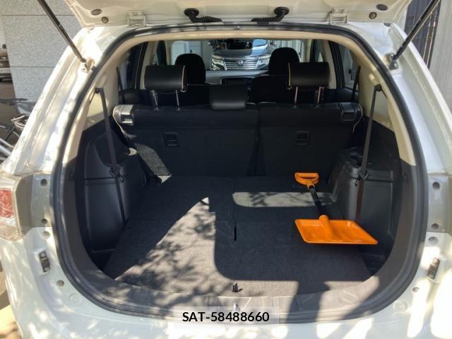 Mitsubishi OUTLANDER 2013-03 8246285-21