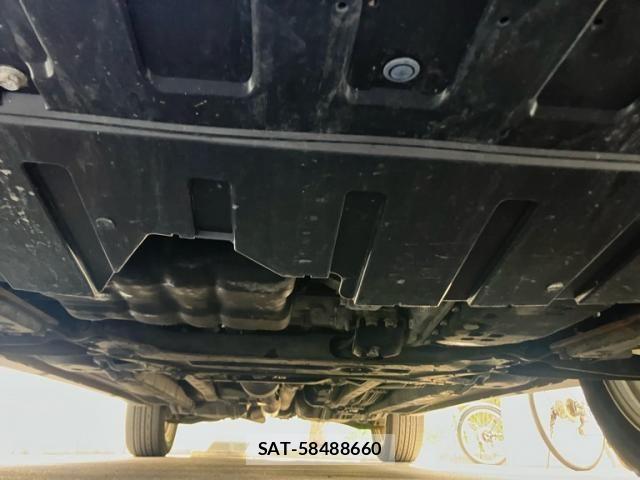 Mitsubishi OUTLANDER 2013-03 8246285-7