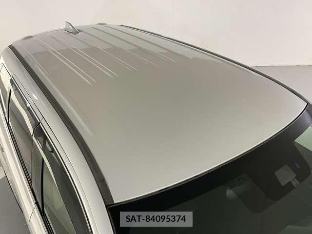 Mitsubishi OUTLANDER 2017-07 8246283-8