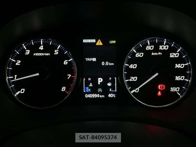 Mitsubishi OUTLANDER 2017-07 8246283-10