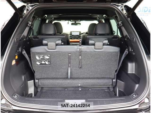 Mitsubishi OUTLANDER 2022-01 8316291-10