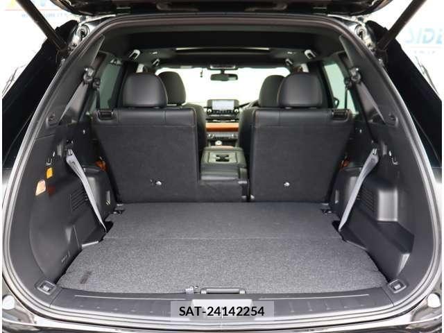 Mitsubishi OUTLANDER 2022-01 8316291-11