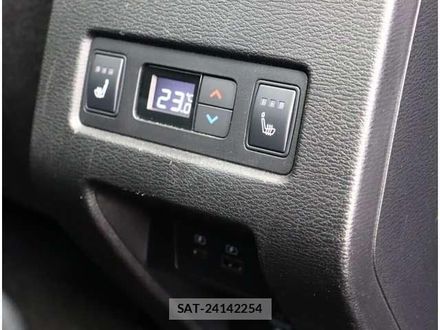 Mitsubishi OUTLANDER 2022-01 8316291-12