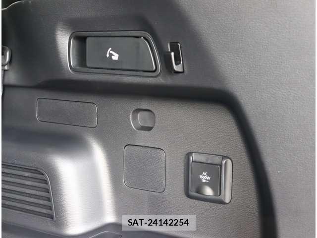 Mitsubishi OUTLANDER 2022-01 8316291-13