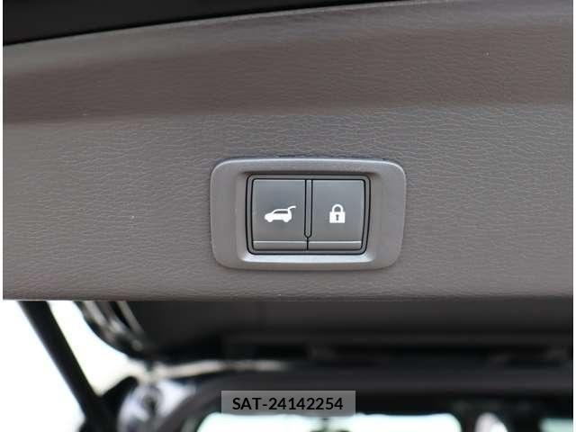 Mitsubishi OUTLANDER 2022-01 8316291-14