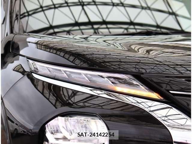Mitsubishi OUTLANDER 2022-01 8316291-16