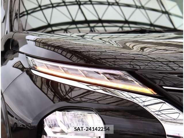Mitsubishi OUTLANDER 2022-01 8316291-17