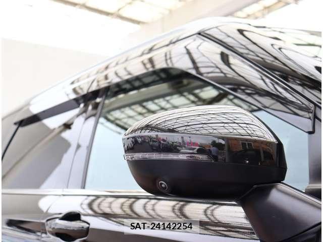 Mitsubishi OUTLANDER 2022-01 8316291-18