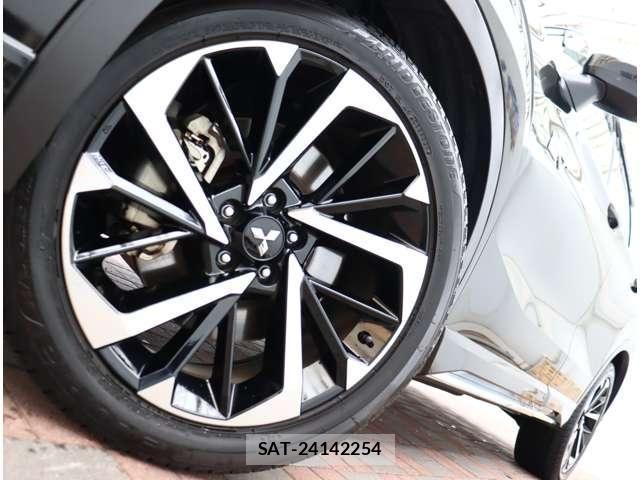 Mitsubishi OUTLANDER 2022-01 8316291-21