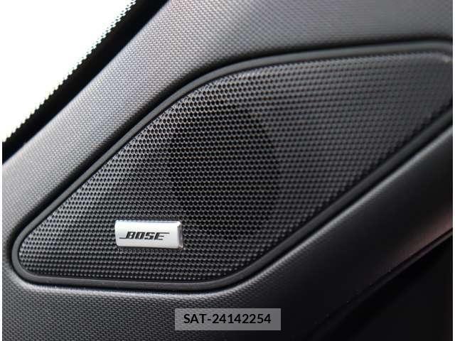 Mitsubishi OUTLANDER 2022-01 8316291-4