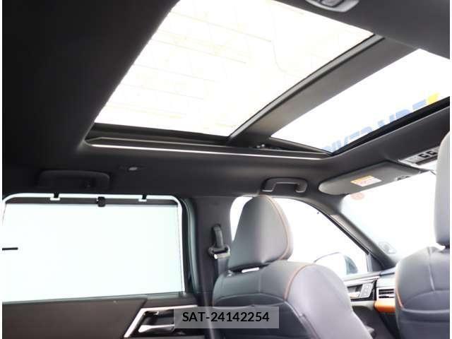 Mitsubishi OUTLANDER 2022-01 8316291-5