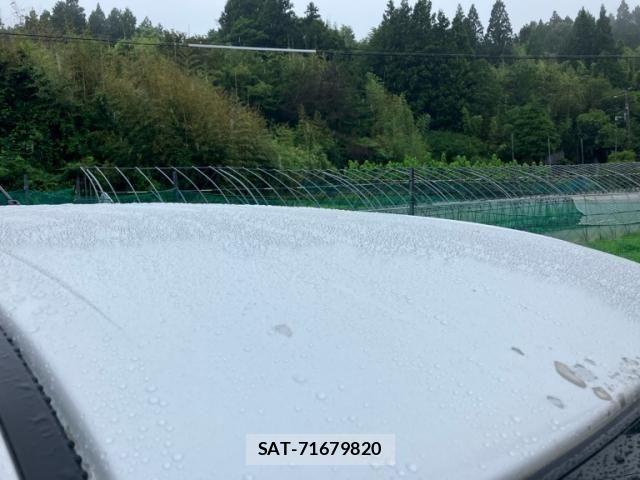 Mitsubishi OUTLANDER 2010-12 8316294-9