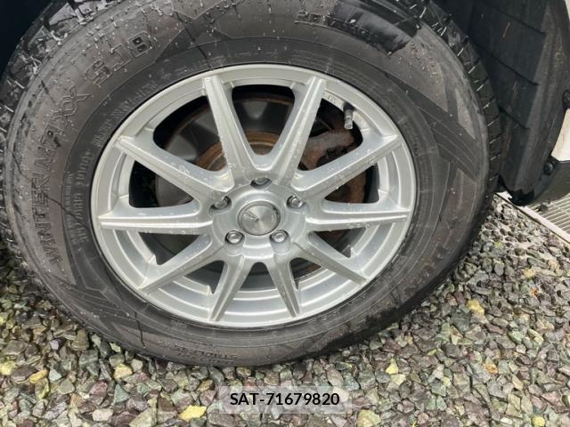 Mitsubishi OUTLANDER 2010-12 8316294-10