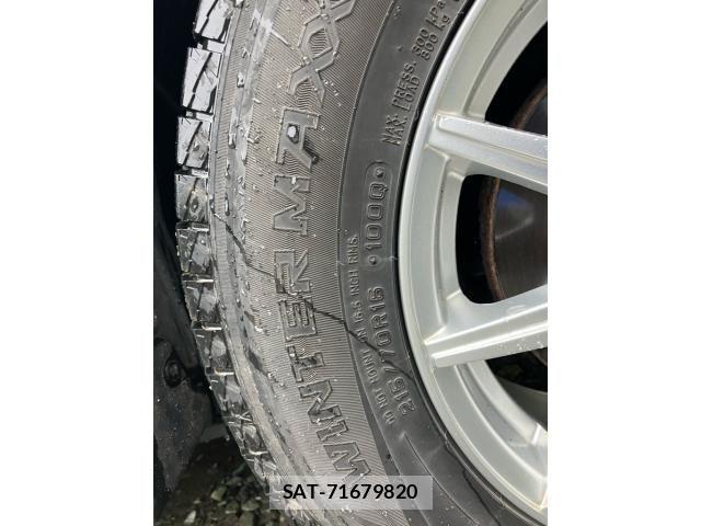 Mitsubishi OUTLANDER 2010-12 8316294-11