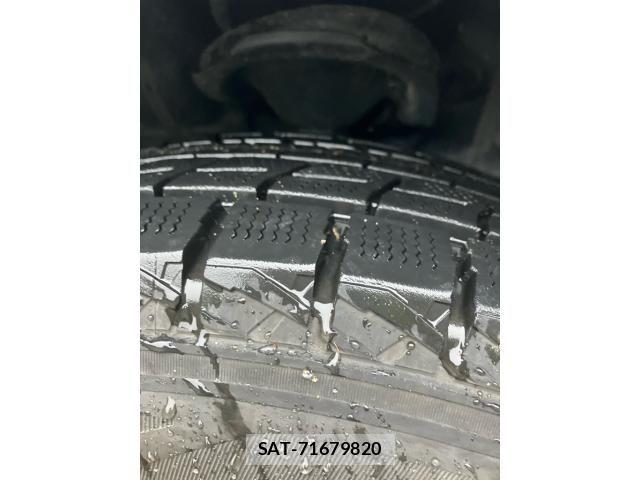 Mitsubishi OUTLANDER 2010-12 8316294-12