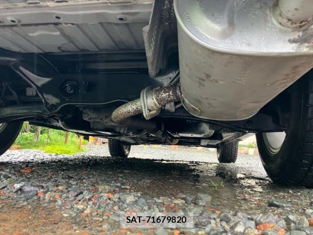 Mitsubishi OUTLANDER 2010-12 8316294-13