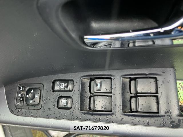Mitsubishi OUTLANDER 2010-12 8316294-15