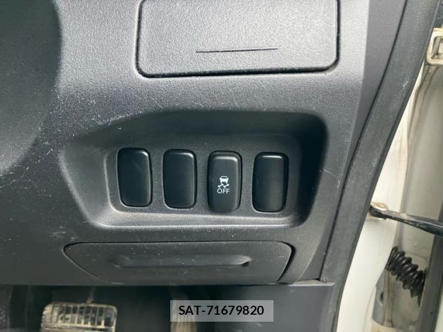 Mitsubishi OUTLANDER 2010-12 8316294-16