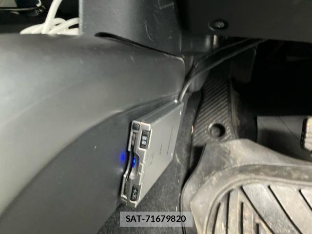 Mitsubishi OUTLANDER 2010-12 8316294-20