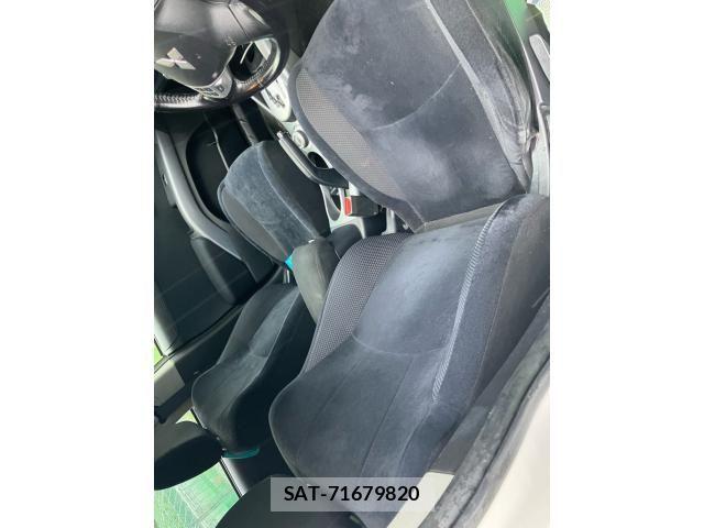 Mitsubishi OUTLANDER 2010-12 8316294-21