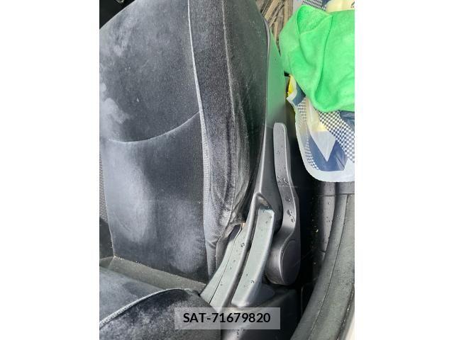 Mitsubishi OUTLANDER 2010-12 8316294-22