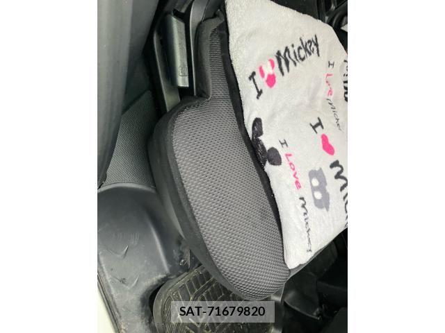 Mitsubishi OUTLANDER 2010-12 8316294-24