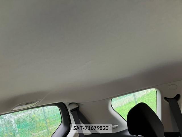 Mitsubishi OUTLANDER 2010-12 8316294-25