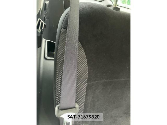 Mitsubishi OUTLANDER 2010-12 8316294-26