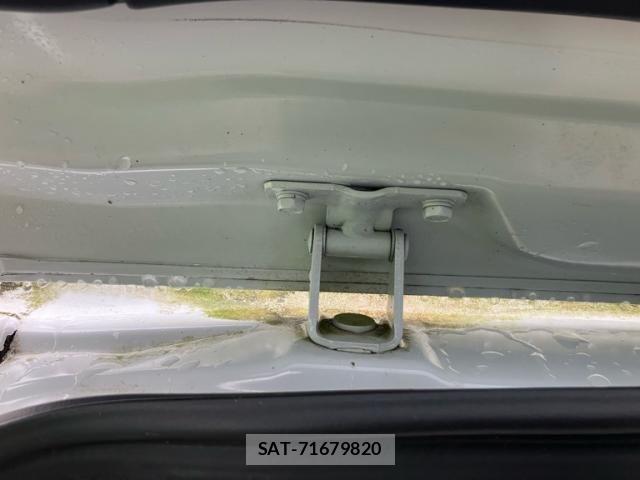 Mitsubishi OUTLANDER 2010-12 8316294-7