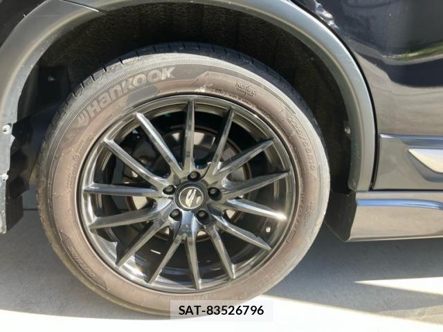 Mitsubishi OUTLANDER 2016-05 8316293-9
