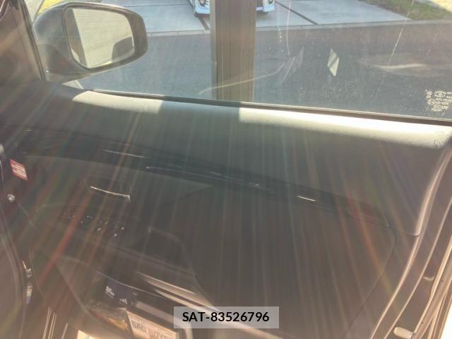 Mitsubishi OUTLANDER 2016-05 8316293-11