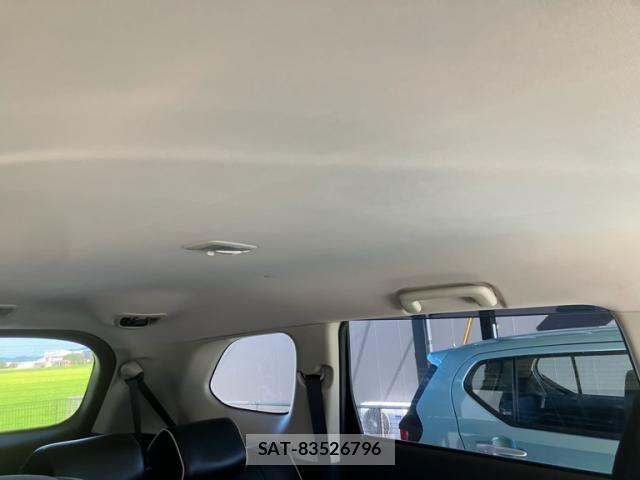 Mitsubishi OUTLANDER 2016-05 8316293-12